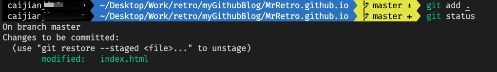 git_add