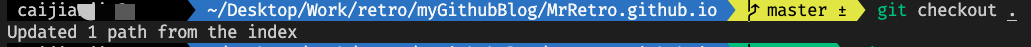 git_checkout_all
