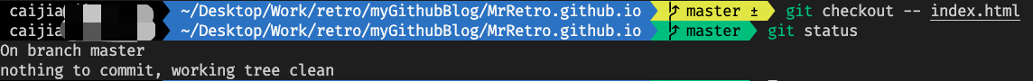git_checkout_url