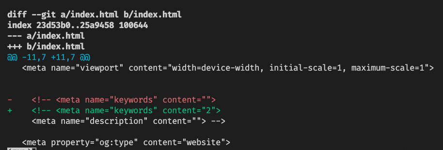 git_diff_2