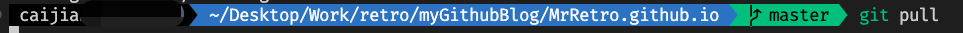 git_pull