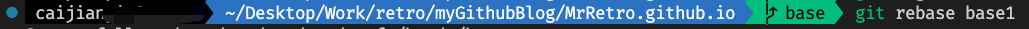 git_rebase_1