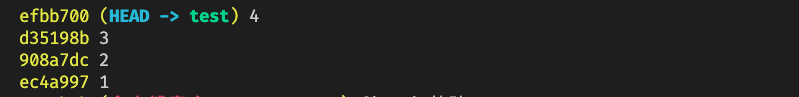 git_rebase_i_1