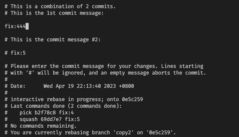 git_rebase_n
