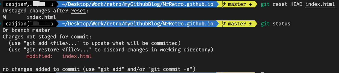 git_reset_head_url