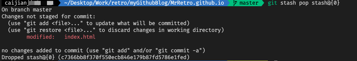 git_stash_pop_index
